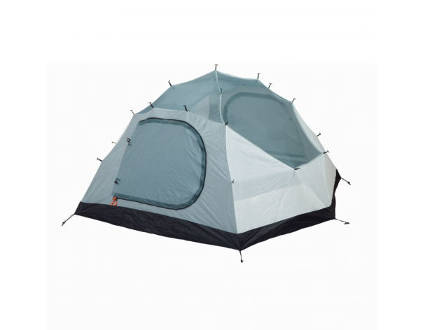 Tent Husky Fighter 3-4 person (H22001SONG)