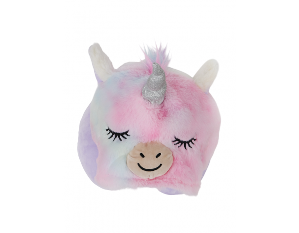 Подушка для шеи Routemark Unicorn, детская