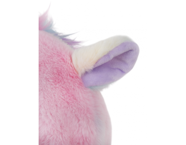 Подушка для шеи Routemark Unicorn, детская