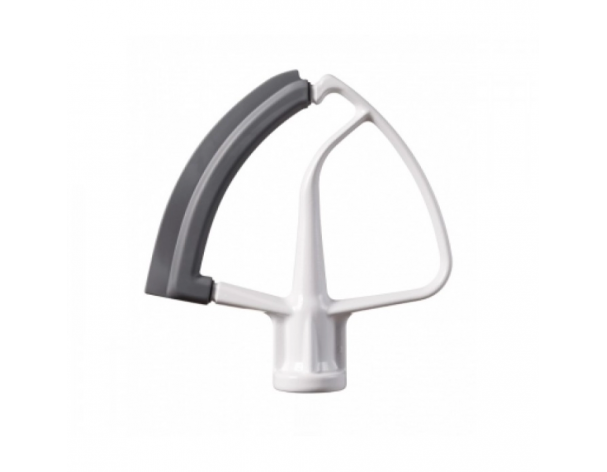 Planetary mixer KitchenAid Artisan 5KSM175PSEVB 4.8 l, blue velvet