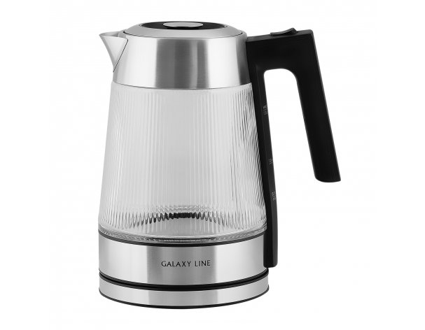 Чайник электрический Galaxy Line GL0564