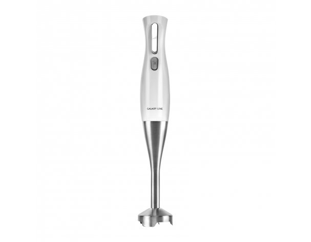 Blender Galaxy Line GL2164