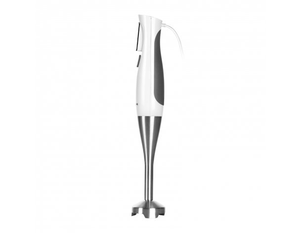 Blender Galaxy Line GL2164