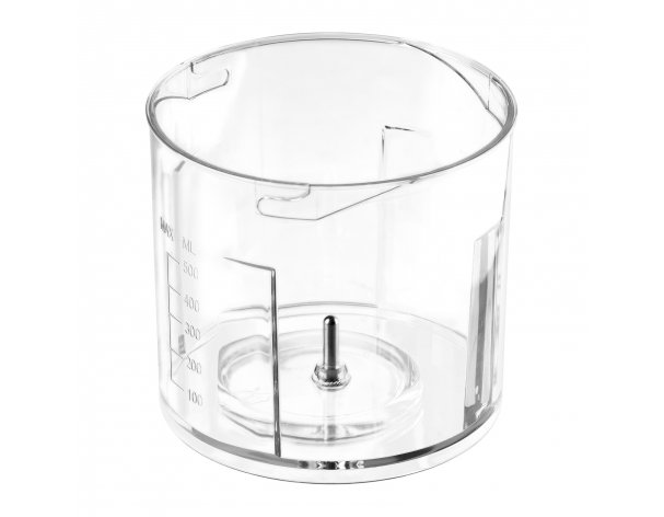 Blender Galaxy Line GL2164