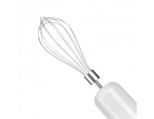 Blender Galaxy Line GL2164