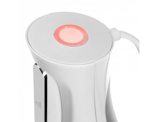 Blender Galaxy Line GL2164
