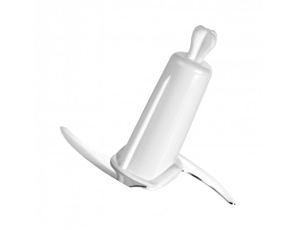 Blender Galaxy Line GL2164