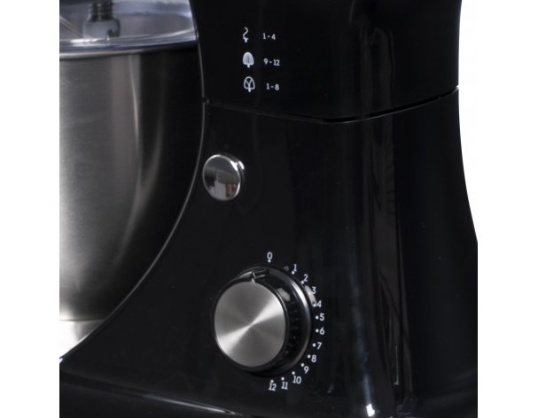 Миксер планетарный Galaxy Line GL2230