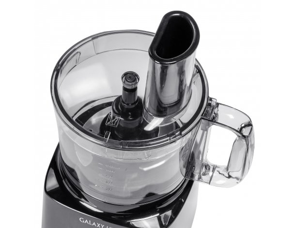 Food processor Galaxy Line GL2305