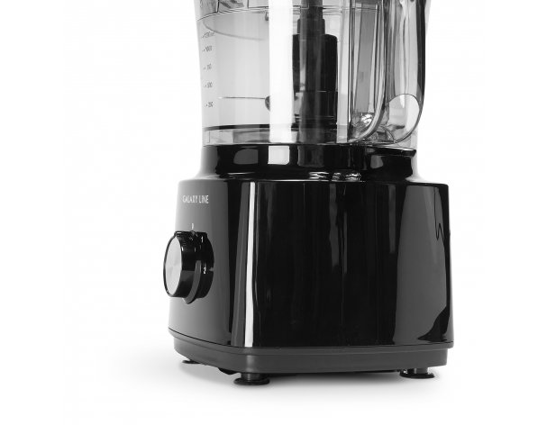 Food processor Galaxy Line GL2305