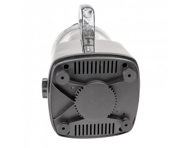 Food processor Galaxy Line GL2305
