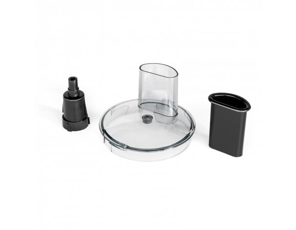 Food processor Galaxy Line GL2305