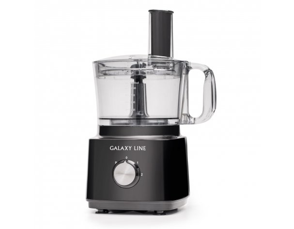 Food processor Galaxy Line GL2305