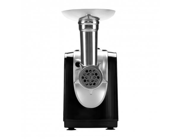 Мясорубка электрическая Galaxy Line GL2416