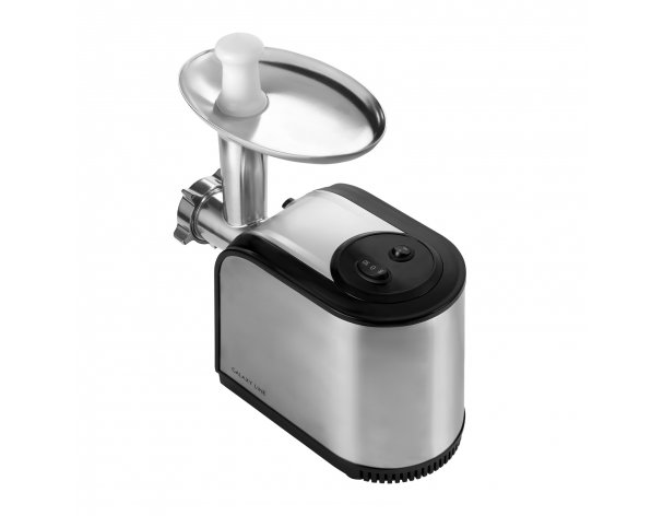 Мясорубка электрическая Galaxy Line GL2416