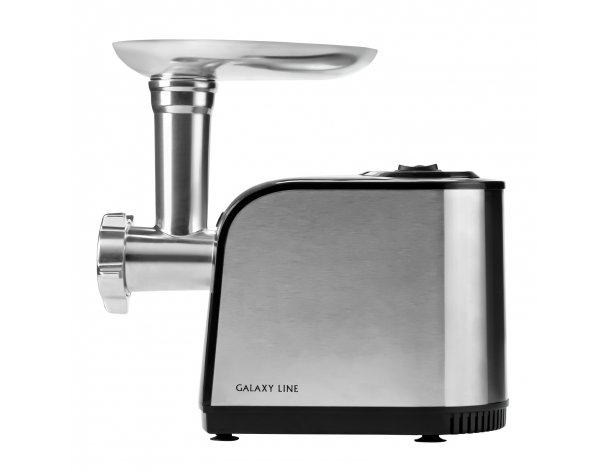 Мясорубка электрическая Galaxy Line GL2416