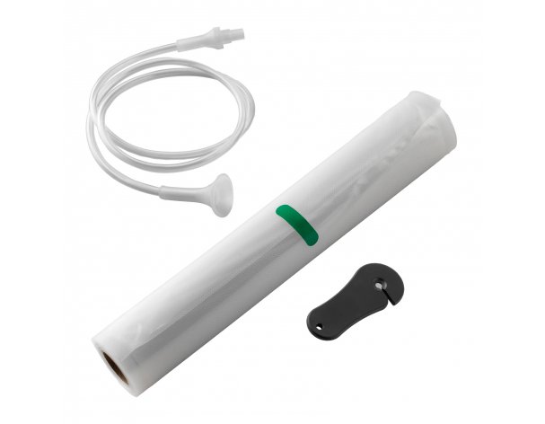 Вакууматор для продуктов Galaxy Line GL2720