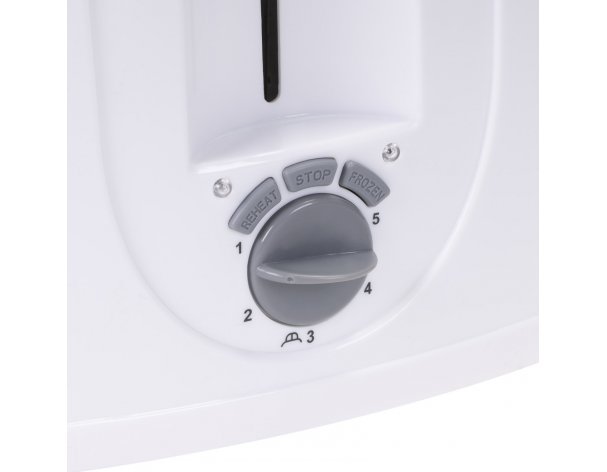 Тостер электрический Galaxy Line GL2906