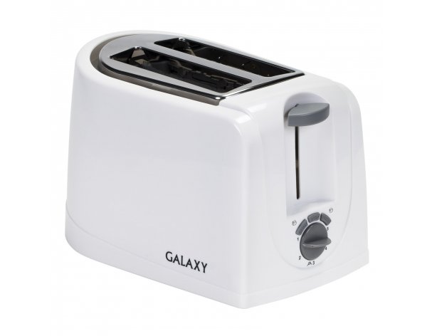Тостер электрический Galaxy Line GL2906