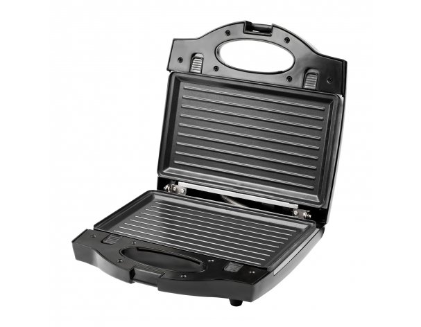 Sandwich toaster with interchangeable molds Galaxy Line GL2959