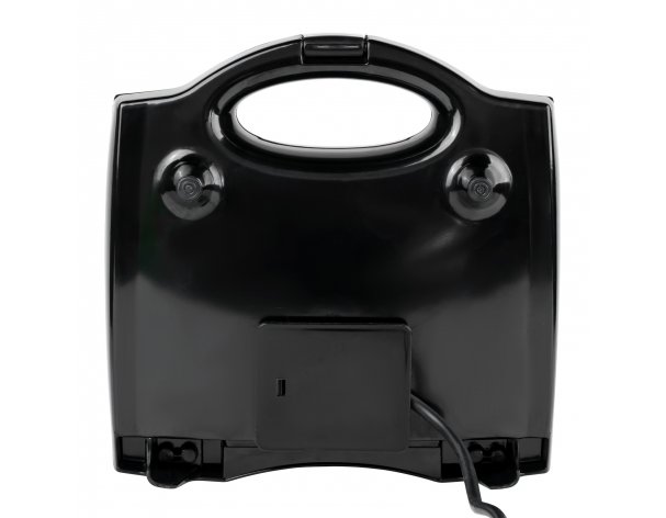 Sandwich toaster with interchangeable molds Galaxy Line GL2959