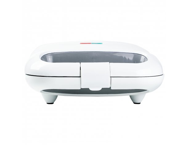 Сэндвич-тостер Galaxy Line GL2962