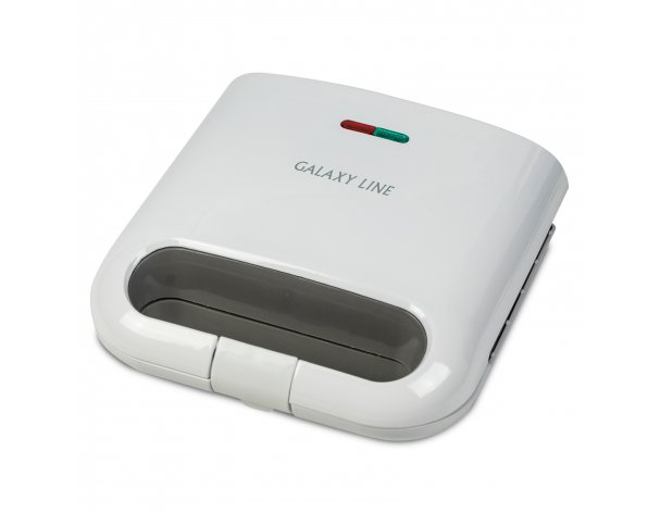 Сэндвич-тостер Galaxy Line GL2962