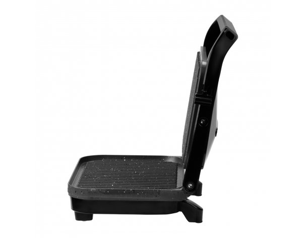 Гриль электрический Galaxy Line GL2977