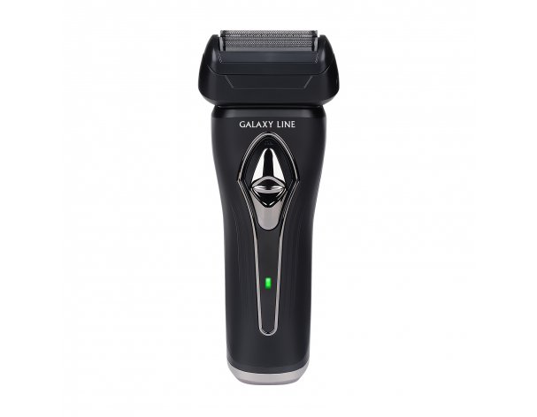 Бритва аккумуляторная Galaxy Line GL4214