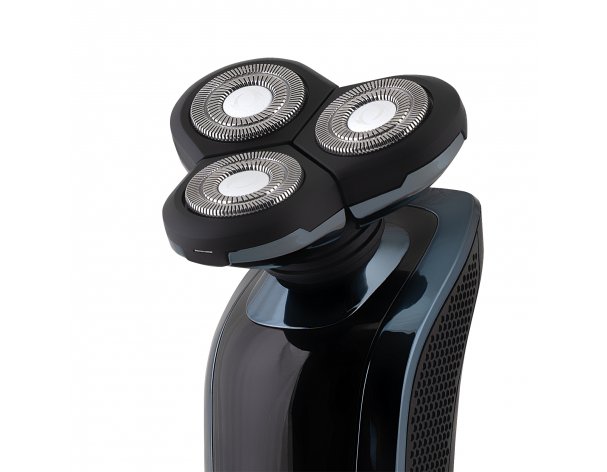Бритва аккумуляторная Galaxy Line GL4278