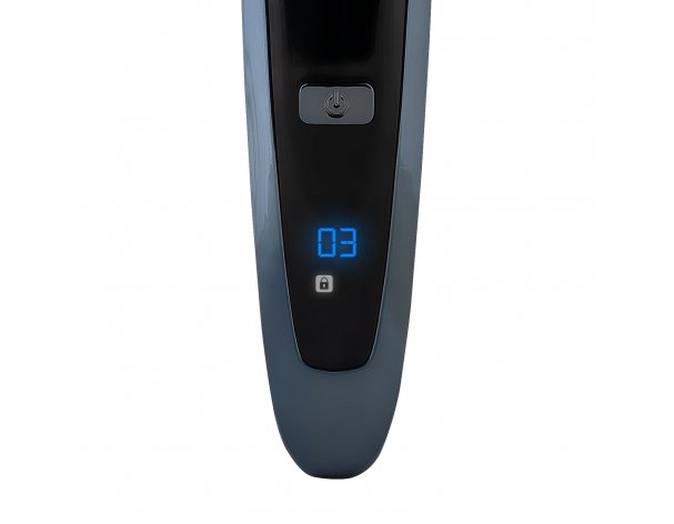 Бритва аккумуляторная Galaxy Line GL4278