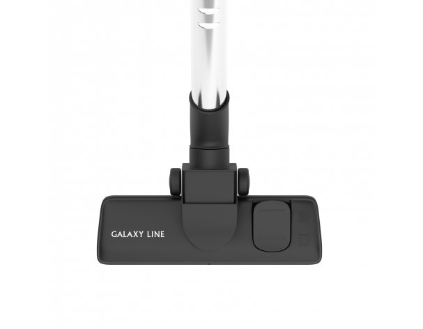 Пылесос электрический Galaxy Line GL6226