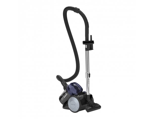 Electric vacuum cleaner Galaxy Line GL6226