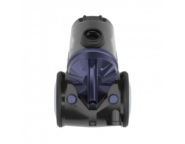 Пылесос электрический Galaxy Line GL6226