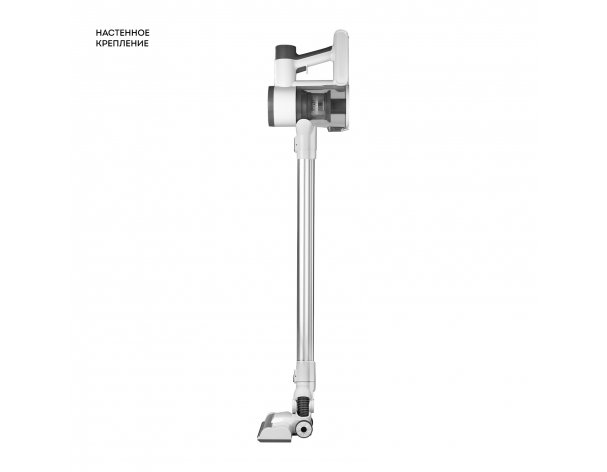Vacuum cleaner Galaxy Line GL6295