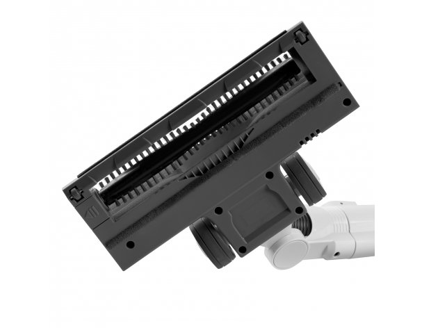 Vacuum cleaner Galaxy Line GL6295