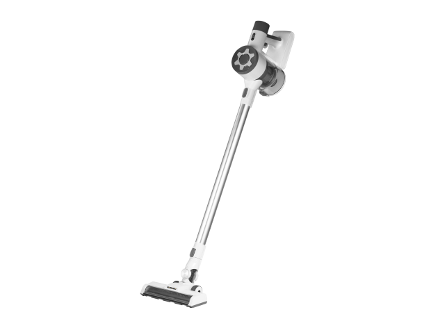 Vacuum cleaner Galaxy Line GL6295
