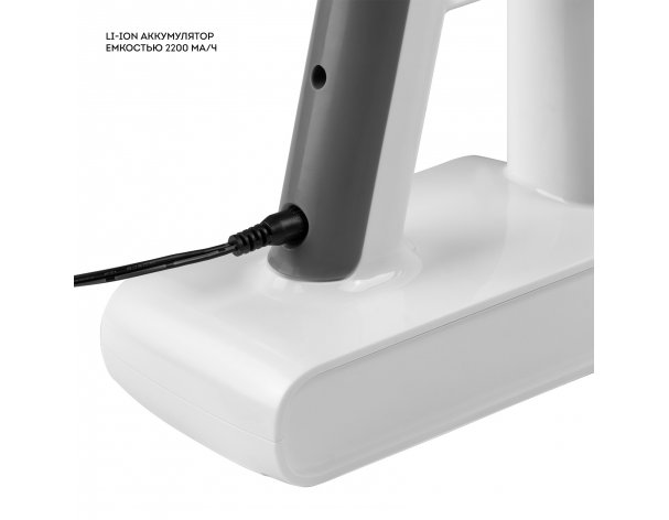 Vacuum cleaner Galaxy Line GL6295