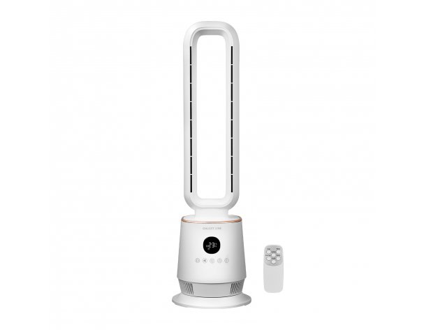 Fan Galaxy Line GL8111