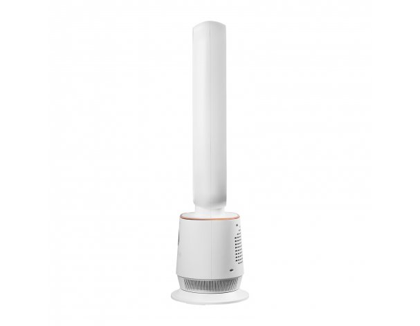 Fan Galaxy Line GL8111