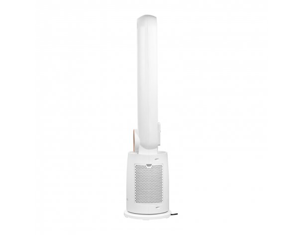 Fan Galaxy Line GL8112