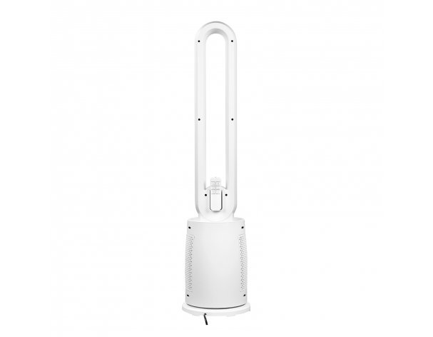 Fan Galaxy Line GL8112
