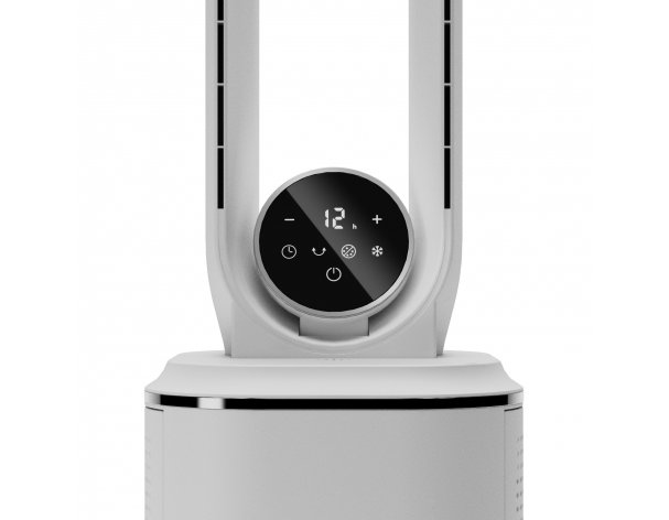 Outdoor Fan Galaxy Line GL8114