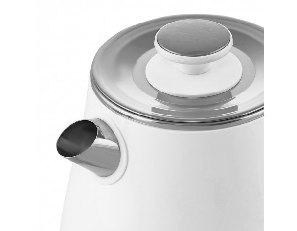 Electric kettle Galaxy Line GL0331