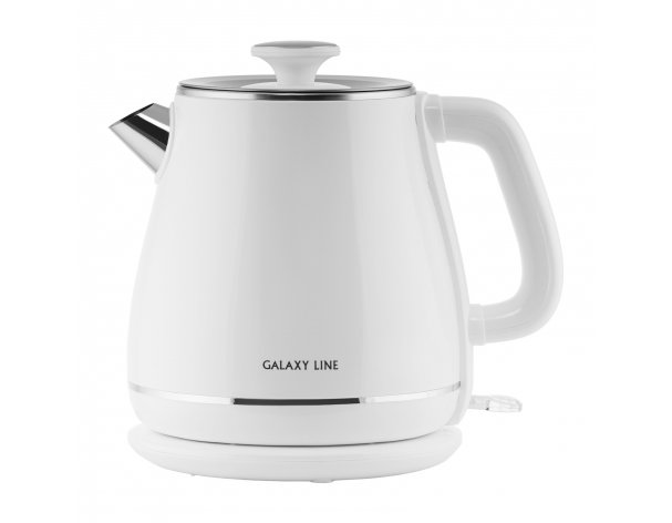 Electric kettle Galaxy Line GL0331