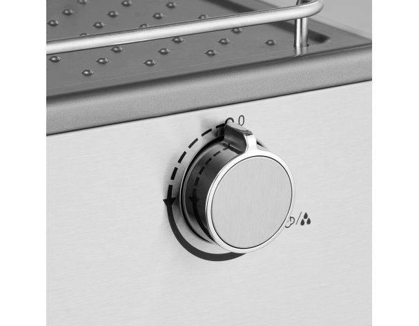Кофеварка электрическая Galaxy Line GL0761