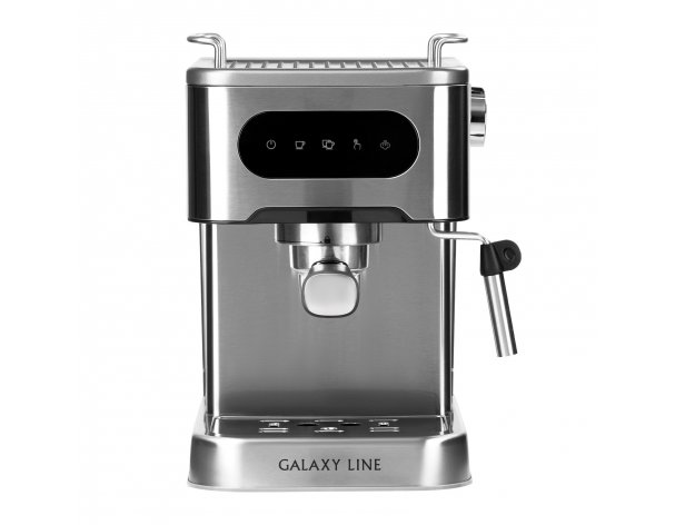Кофеварка электрическая Galaxy Line GL0761