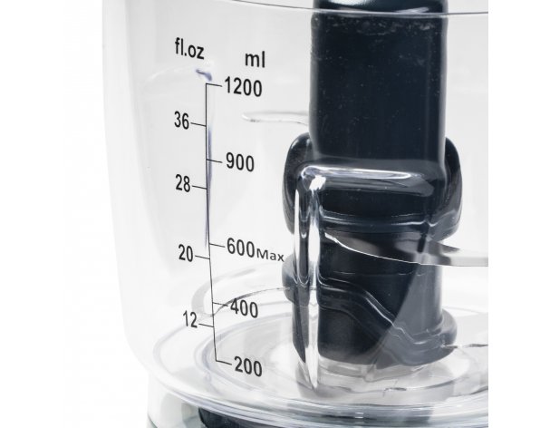 Stationary blender Galaxy Line GL2160