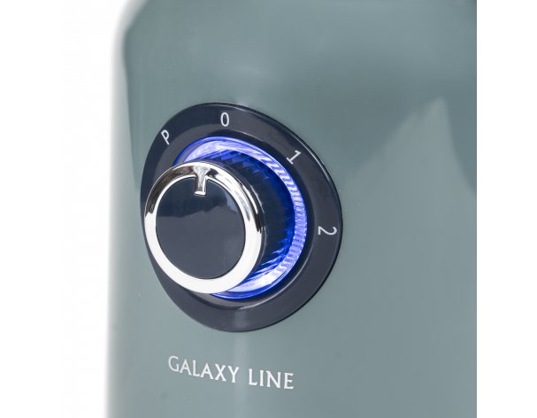 Stationary blender Galaxy Line GL2160