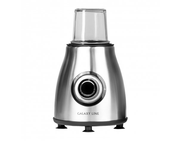 Блендер стационарный Galaxy Line GL2163
